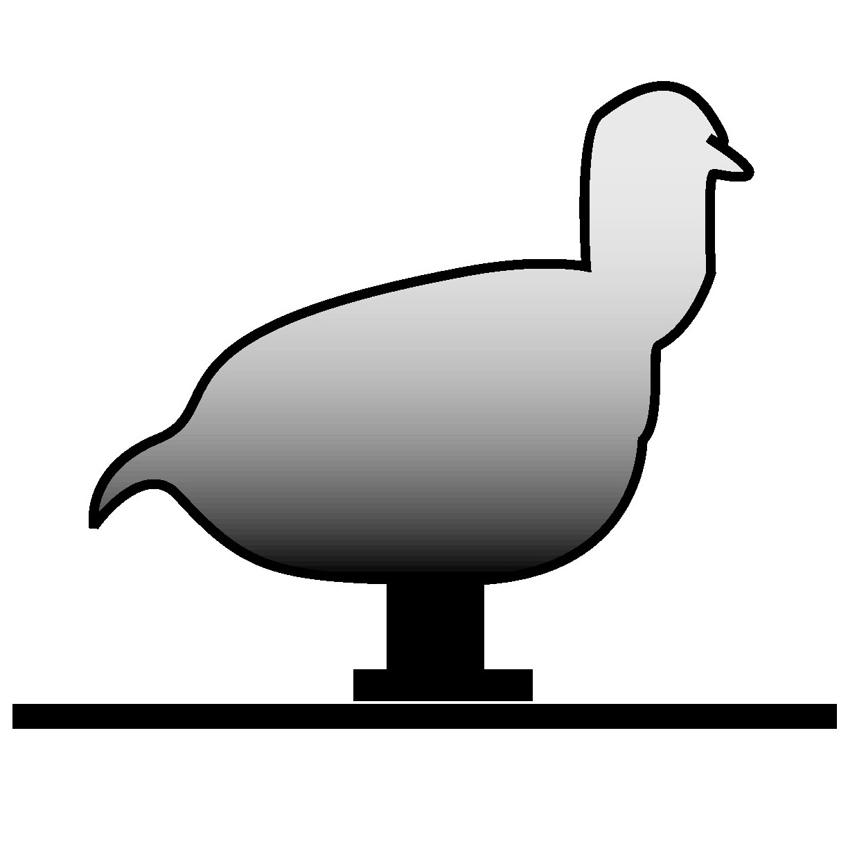 silouette tacchino.jpg